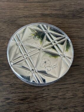 Christian Dior Compact Mirror NEW